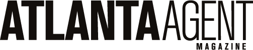 Atlanta Agent Magazine