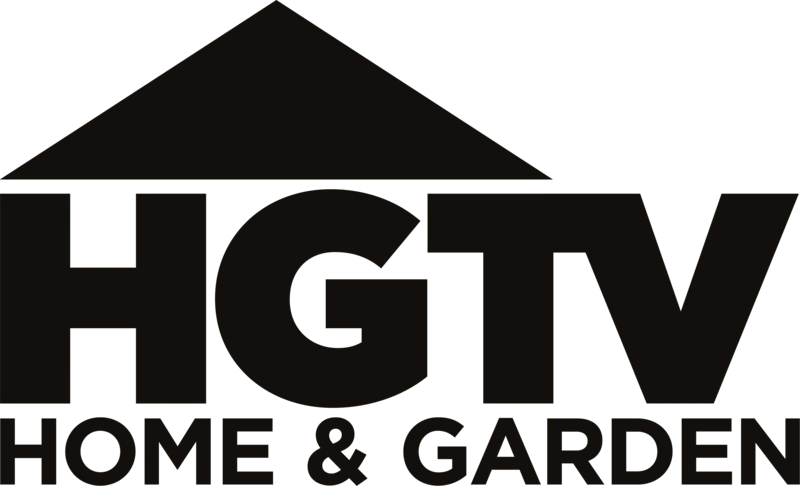 HGTV — HGTV Home & Garden network